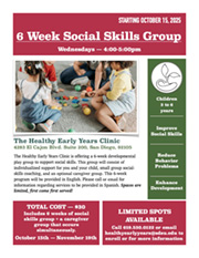 Download Flyer (English)