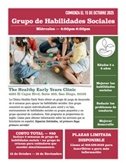 Descargar Volante (Español)